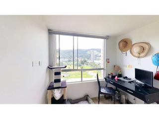Foto 14 de VENDO Apartaestudio en Venta en La Granja Norte, Usaquén