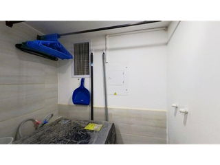 Foto 11 de VENDO Apartaestudio en Venta en La Granja Norte, Usaquén