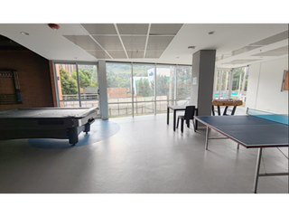Foto 7 de VENDO Apartaestudio en Venta en La Granja Norte, Usaquén