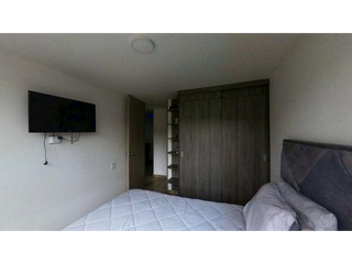 Foto 16 de VENDO Apartaestudio en Venta en La Granja Norte, Usaquén