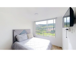 Foto 13 de VENDO Apartaestudio en Venta en La Granja Norte, Usaquén