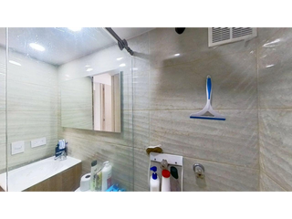 Foto 17 de VENDO Apartaestudio en Venta en La Granja Norte, Usaquén