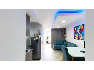 Foto 1 de VENDO Apartaestudio en Venta en La Granja Norte, Usaquén