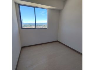 Foto 10 de Arriendo Apartamento En Vivari
