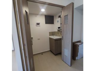 Foto 9 de Arriendo Apartamento En Vivari