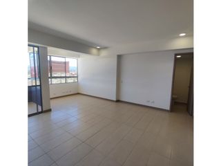 Foto 3 de Arriendo Apartamento En Vivari