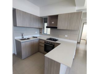 Foto 8 de Arriendo Apartamento En Vivari