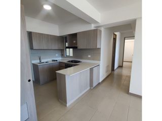 Foto 6 de Arriendo Apartamento En Vivari
