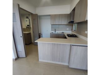 Foto 12 de Arriendo Apartamento En Vivari