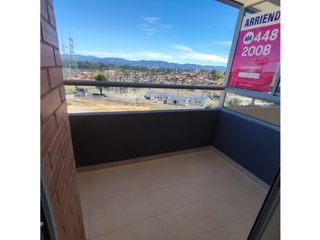 Foto 15 de Arriendo Apartamento En Vivari
