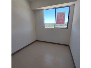 Foto 18 de Arriendo Apartamento En Vivari