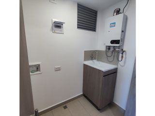 Foto 7 de Arriendo Apartamento En Vivari