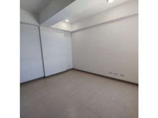 Foto 16 de Arriendo Apartamento En Vivari