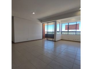 Foto 2 de Arriendo Apartamento En Vivari