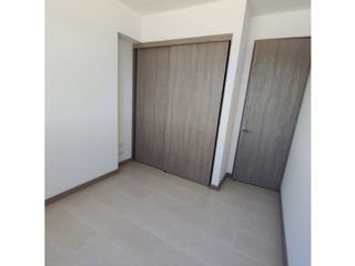 Foto 20 de Arriendo Apartamento En Vivari