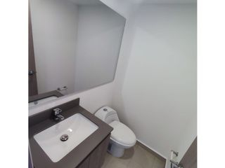 Foto 11 de Arriendo Apartamento En Vivari