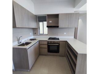 Foto 5 de Arriendo Apartamento En Vivari