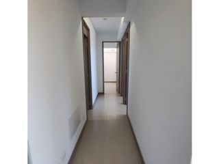 Foto 13 de Arriendo Apartamento En Vivari