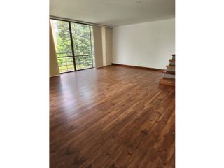 Casa en Venta en Envigado