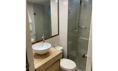similar_image