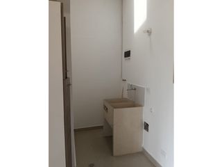 Foto 8 de Arriendo Apartaestudio los colegios
