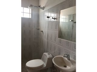 Foto 12 de Arriendo Apartaestudio los colegios