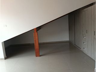 Foto 5 de Arriendo Apartaestudio los colegios