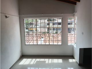 Foto 2 de Arriendo Apartaestudio los colegios