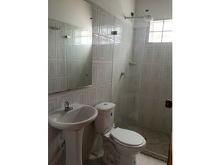 Foto 10 de Arriendo Apartaestudio los colegios