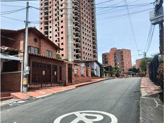 Foto 3 de Arriendo Apartaestudio los colegios