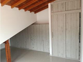 Foto 11 de Arriendo Apartaestudio los colegios
