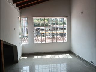 Foto 4 de Arriendo Apartaestudio los colegios