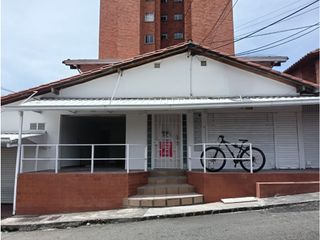 Foto 1 de Arriendo Apartaestudio los colegios