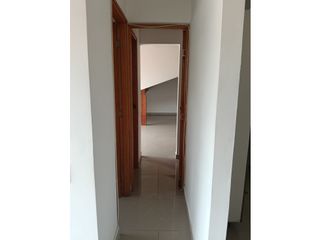Foto 9 de Arriendo Apartaestudio los colegios
