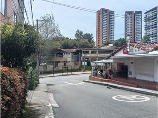 Foto 6 de Arriendo Apartaestudio los colegios