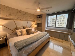 Foto 4 de Venta de Apto. en Altos del Prado