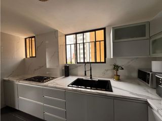 Foto 8 de Venta de Apto. en Altos del Prado