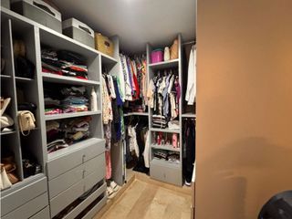 Foto 12 de Venta de Apto. en Altos del Prado
