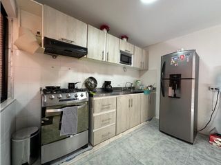 Foto 7 de Se arrienda casa en el barrio Villa Marbella, Santa Marta