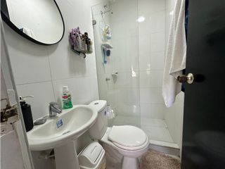 Foto 13 de Se arrienda casa en el barrio Villa Marbella, Santa Marta