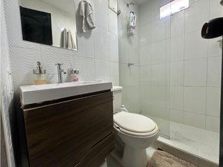 Foto 19 de Se arrienda casa en el barrio Villa Marbella, Santa Marta