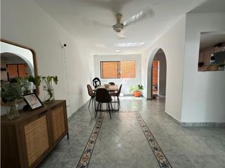 Foto 5 de Se arrienda casa en el barrio Villa Marbella, Santa Marta