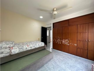 Foto 15 de Se arrienda casa en el barrio Villa Marbella, Santa Marta