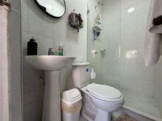 Foto 12 de Se arrienda casa en el barrio Villa Marbella, Santa Marta