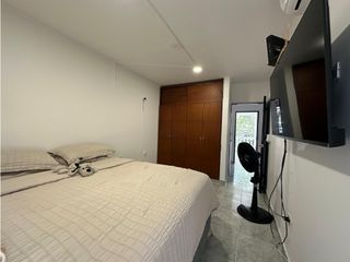 Foto 11 de Se arrienda casa en el barrio Villa Marbella, Santa Marta