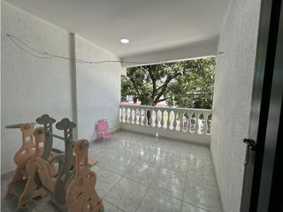 Foto 20 de Se arrienda casa en el barrio Villa Marbella, Santa Marta