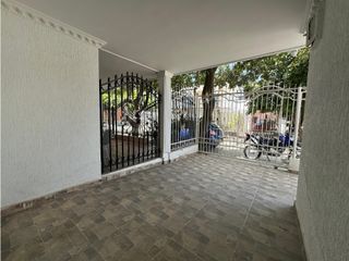 Foto 23 de Se arrienda casa en el barrio Villa Marbella, Santa Marta