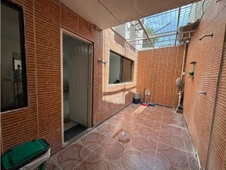 Foto 9 de Se arrienda casa en el barrio Villa Marbella, Santa Marta
