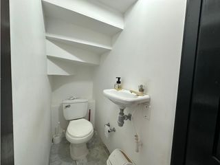 Foto 10 de Se arrienda casa en el barrio Villa Marbella, Santa Marta