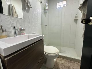 Foto 18 de Se arrienda casa en el barrio Villa Marbella, Santa Marta